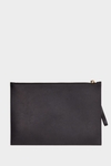 Cubo PG wash bag