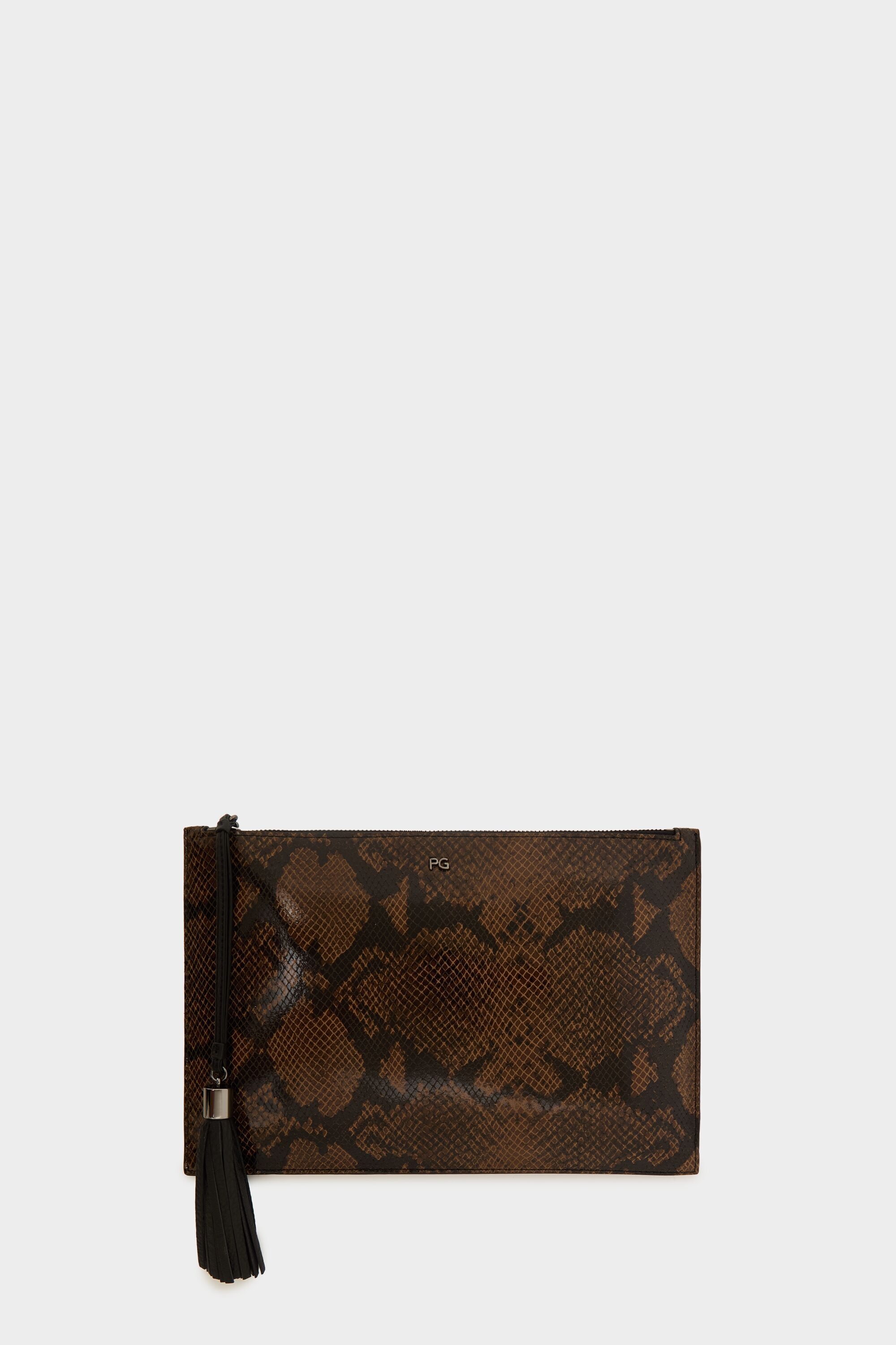 Samburu wash bag