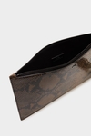 Samburu wash bag