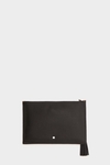 Samburu wash bag