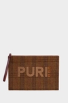 Veracruz wash bag