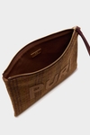 Veracruz wash bag