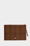 Veracruz wash bag