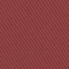 MARSALA RED