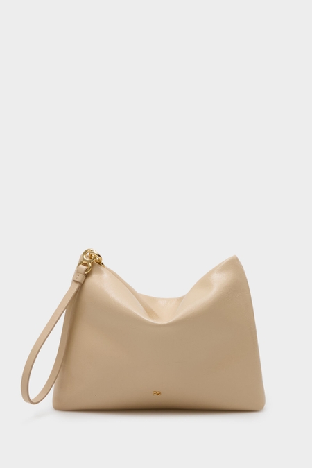 BIZCOCHO WASH BAG