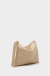 Bizcocho wash bag