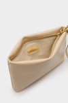 Bizcocho wash bag