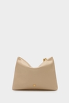 Bizcocho wash bag