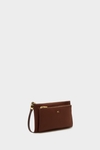 Nylon wash bag