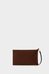 Nylon wash bag