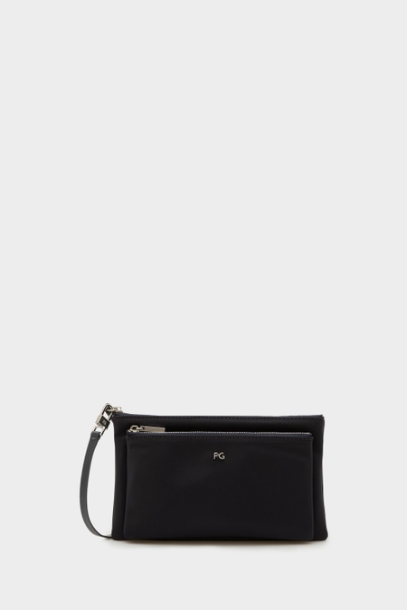 NYLON WASH BAG