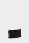 Nylon wash bag