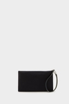 Nylon wash bag