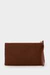 Nylon wash bag
