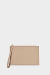 Tándem wash bag