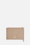 Tándem wash bag