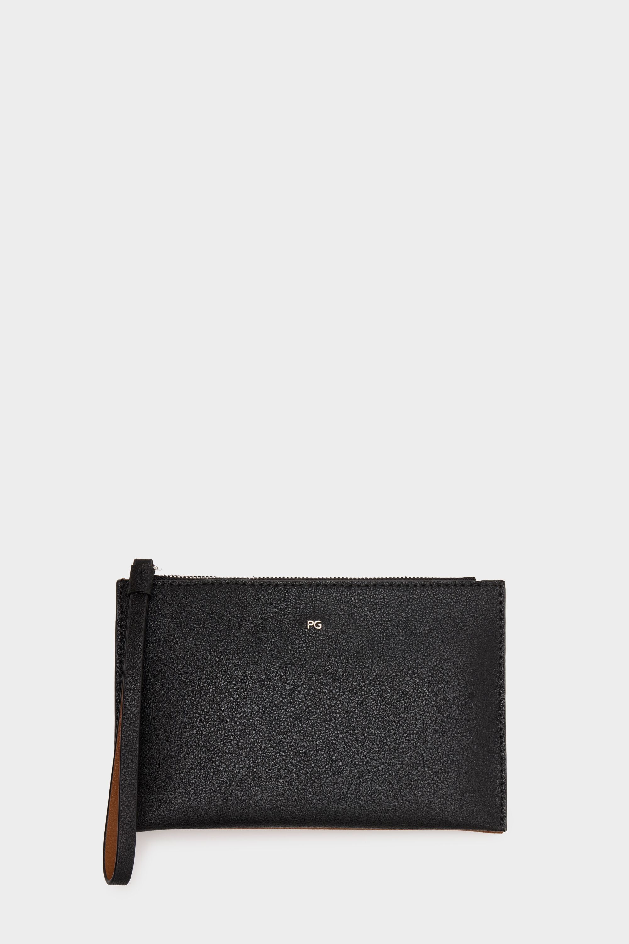 Tándem wash bag