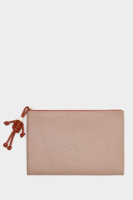 CUBITO WASH BAG