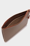 Cubito wash bag