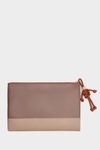 Cubito wash bag