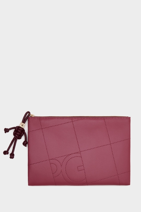 CUBITO WASH BAG
