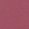 MARSALA RED