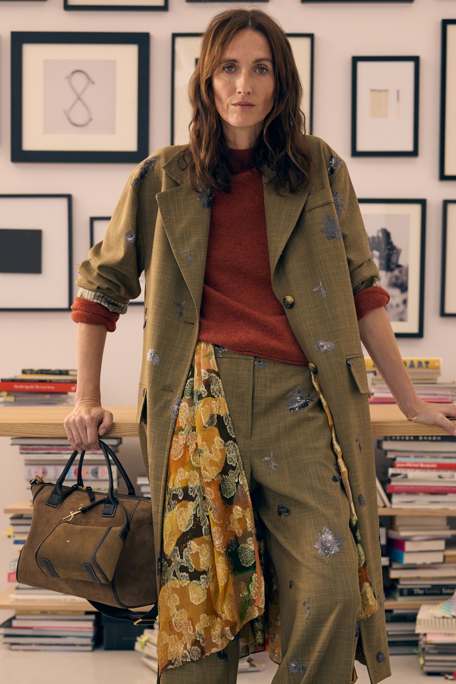 POUCH MINI ALGO PRESTADO