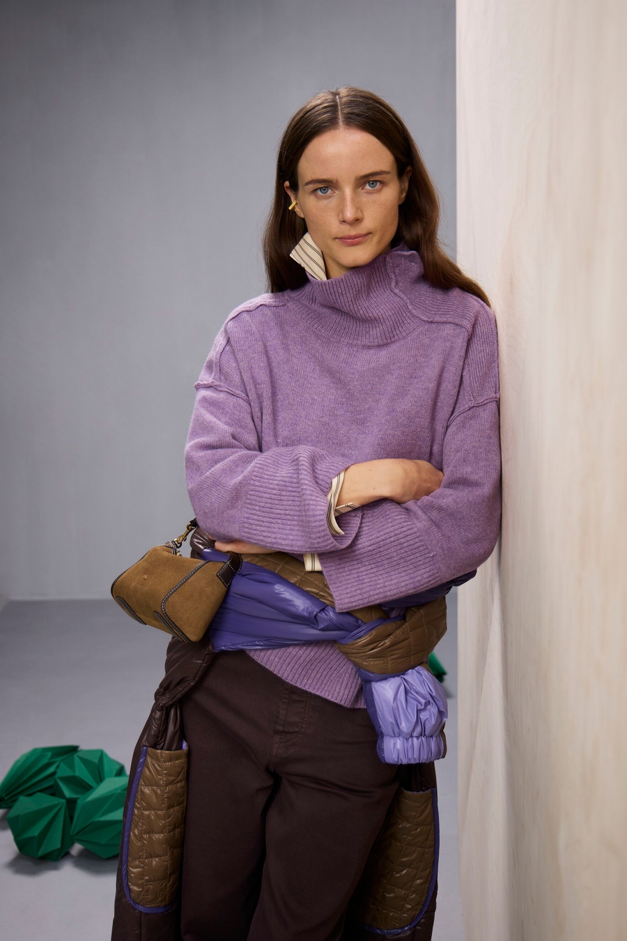 POUCH MINI ALGO PRESTADO