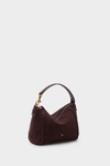 Algo Prestado mini pouch
