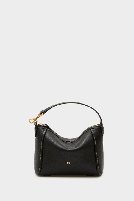 ALGO PRESTADO MINI POUCH
