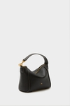 Algo Prestado mini pouch