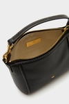 Algo Prestado mini pouch