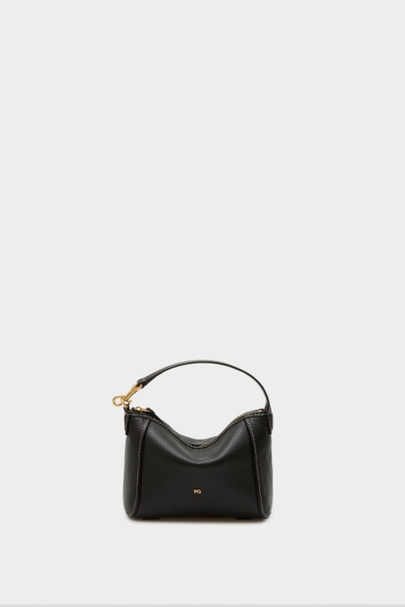 POUCH MINI ALGO PRESTADO
