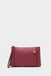 Caprichosa y Consentida wash bag