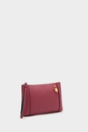 Caprichosa y Consentida wash bag