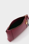 Caprichosa y Consentida wash bag