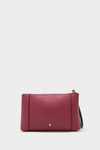 Caprichosa y Consentida wash bag