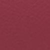 MARSALA RED