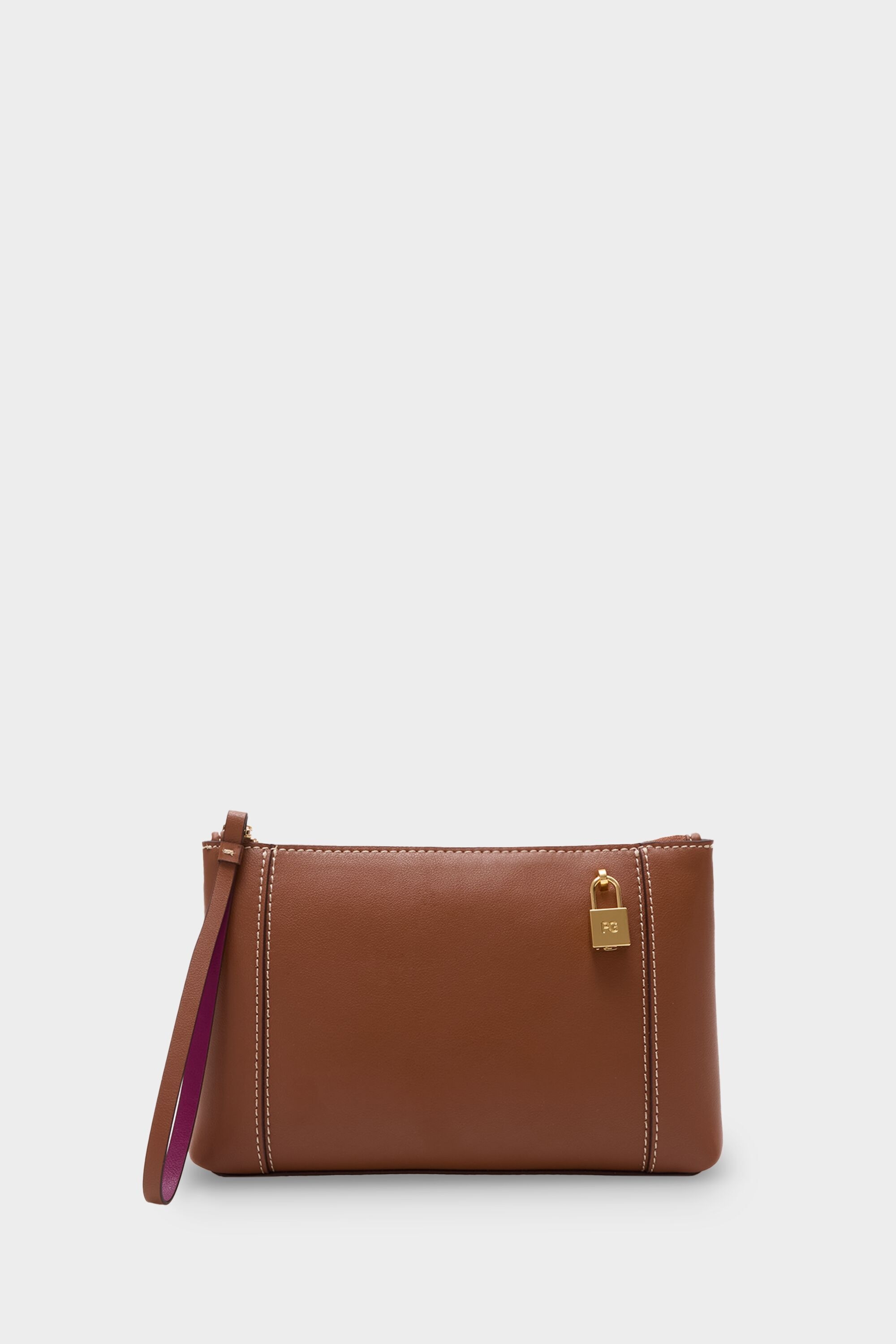 Caprichosa y Consentida wash bag