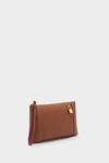 Caprichosa y Consentida wash bag