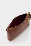 Caprichosa y Consentida wash bag
