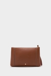 Caprichosa y Consentida wash bag