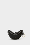 Cabito pouch