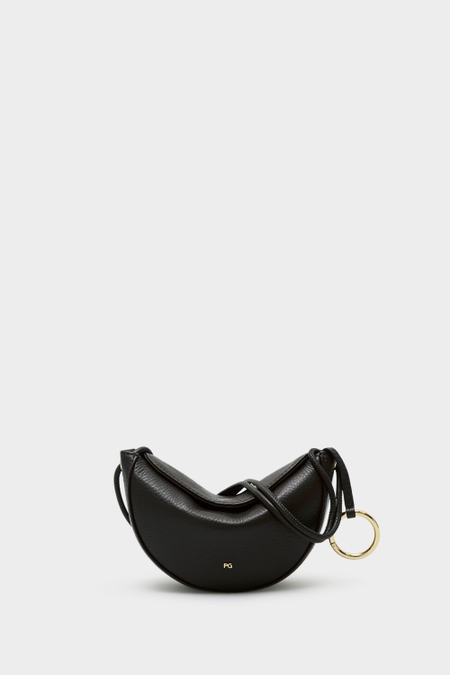 CABITO POUCH