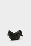 Cabito pouch