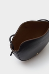 Cabito pouch