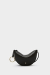 Cabito pouch