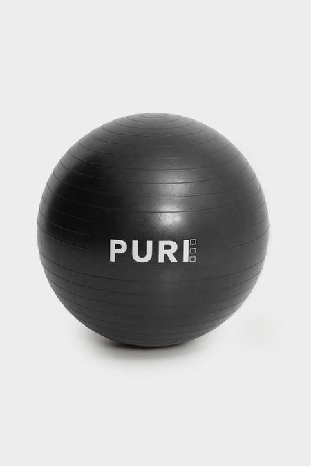 PURI FITBALL