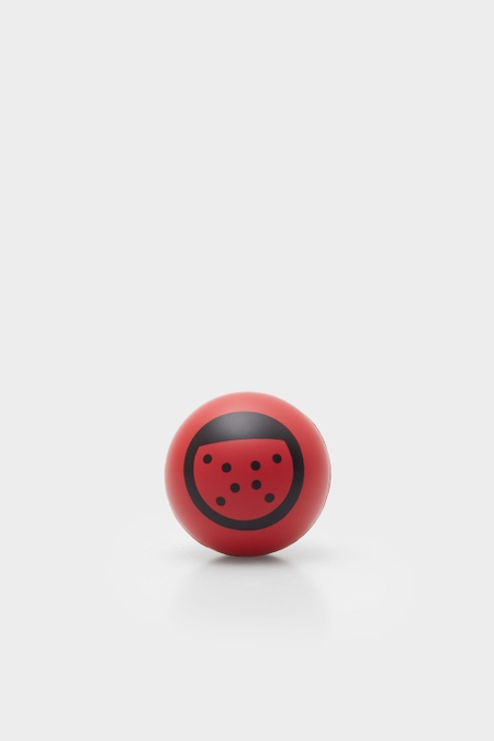 CATARINA STRESS BALL