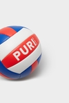 PURE volley ball